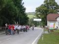 Foto: FF Maltern 20070701_maltern_05