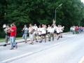 Foto: FF Maltern 20070701_maltern_06