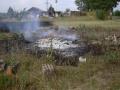 20070702_brandeinsatz__fischau__1