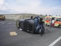 Foto: FF Wiener Neustadt 20070702_vu_ffwn_01