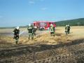 20070703_be_frohsdorf_003