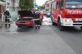 20070703_brandfelixdorf_02