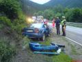 20070704_fzberg-oed_02