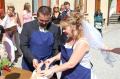 Foto FF Felixdorf 20070707_hochzeitbi_01