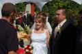 20070707_hochzeitbi_04