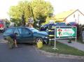 Foto: FF Haderswörth 20070707_vu-haderswoerth_03