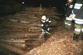20070708_be_pernitz_01