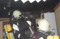 20070709_brand_theresienfeld_02
