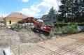 20070711_techfelixdorf_01