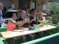 20070713_dorffest_04