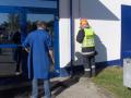 20070714_ueb-steinab_02