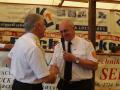 20070715_piesting_2