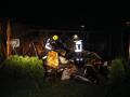 Foto: FF Wiener Neustadt 20070718_be-wohnwagen_01