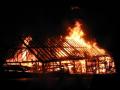 Foto: Alfred Obermayer 20070718_brand_ungerbach_obermayer_006