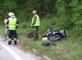 20070718_motorrad-mp_01