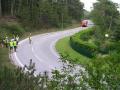 20070718_motorrad-mp_02