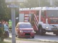 Foto: FF Wiener Neustadt 20070718_vu-wn_01