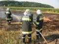 20070720_bahndammbrand_brunn_pitten_02