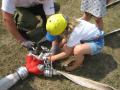 20070720_ferienspiel-st_01