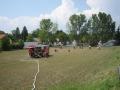 20070720_ferienspiel-st_02