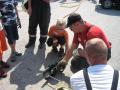 20070720_ferienspiel-st_03