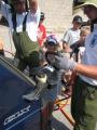 20070720_ferienspiel-st_04