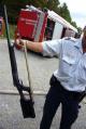 20070722_be-mp-waffe