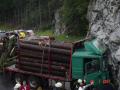 20070724_vuwaldegg_7