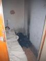 Foto: FF Wiener Neustadt 20070726_ffwn_02
