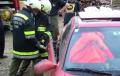 20070727_schulung_lig_02