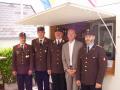 20070729_weikersdorf_01