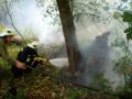 Foto: FF Katzelsdorf 20070803_be-katzelsdorf_03