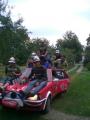 Foto: FF Bad Erlach 20070803_geb-erlach_01