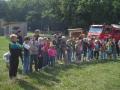 20070804_kindervormittag_01