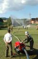 Foto: Norbert Stangl 20070804_nassbewerb_maltern_2007__07