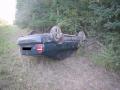 20070805_vu-b17_01