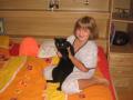 20070807_tierrettung-steinabr