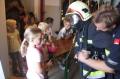 Foto: FF Klein Wolkersdorf 20070810_ff_lanzenkirchen_ferienspiel_02