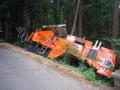 Foto: FF Wiener Neustadt 20070810_ffwn_01