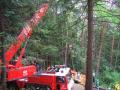 Foto: FF Wiener Neustadt 20070810_ffwn_02