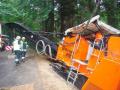 Foto: FF Wiener Neustadt 20070810_ffwn_03