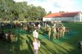 Foto: Stangl Norbert 20070811_parkfeststangl_004