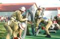 20070811_parkfeststangl_006