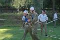 Foto: Stangl Norbert 20070811_parkfeststangl_012