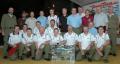 Foto: Stangl Norbert 20070811_parkfeststangl_019