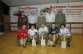 Foto: Stangl Norbert 20070811_parkfeststangl_022