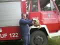 Foto: FF Brunn an der Pitten 20070813_ff_brunn_ad_pitten_01