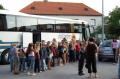 Foto: FF Winzendorf 20070813_kiev_2