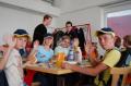 20070813_kiev_3