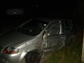 20070813_verkehrunfall_fischau_2